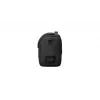 Camera lens case Sony LCSFEA1B.SYH Black