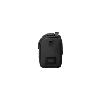Camera lens case Sony LCSFEA1B.SYH Black