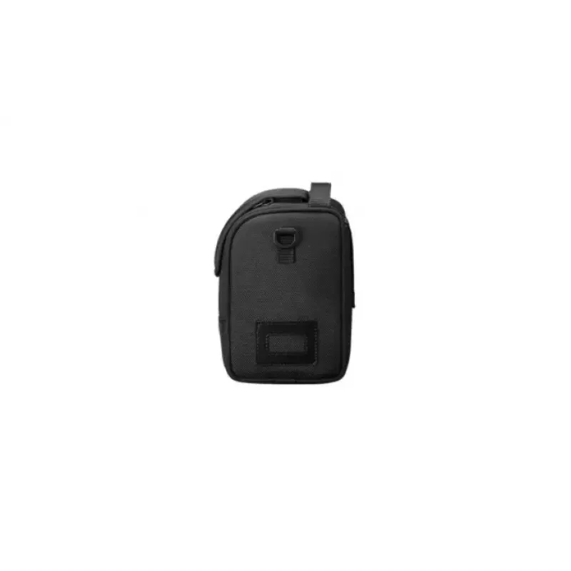 Camera lens case Sony LCSFEA1B.SYH Black