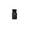 Camera lens case Sony LCSFEA1B.SYH Black