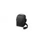 Camera lens case Sony LCSFEA1B.SYH Black