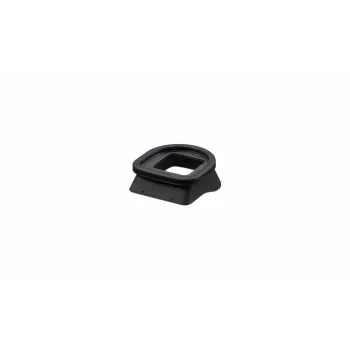 Accessory Sony Water Guard for HVL-R60RM — protective cover for Sony HVL-R60RM flash unit
