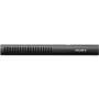 Shotgun Microphone Sony ECM-778