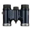 Binoculars Pentax UD 9x21