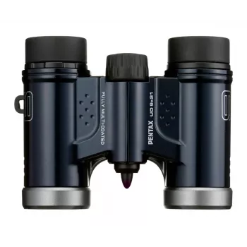 Binoculars Pentax UD 9x21