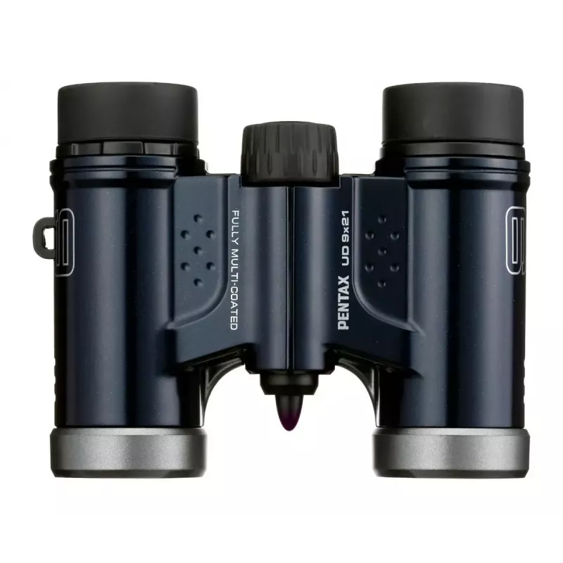 Binoculars Pentax UD 9x21