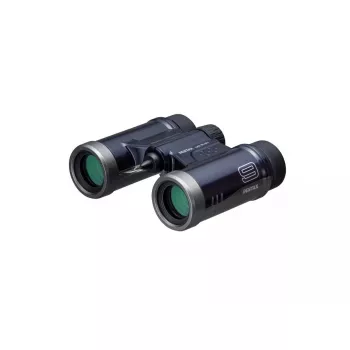 Binoculars Pentax UD 9x21