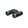 Binoculars Pentax UD 9x21