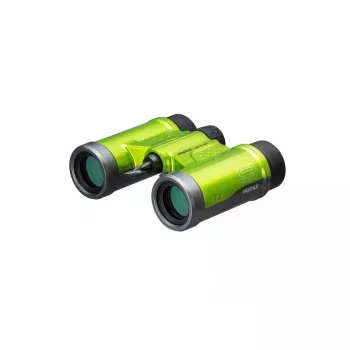 Binoculars Pentax UD 9x21
