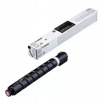 Toner cartridge Canon 6143C002 / C-EXV 1001 L S Magenta