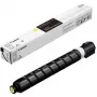 Toner cartridge Canon 6144C002 (C-EXV 1001 L) Yellow, high-capacity for Canon imageRUNNER printers