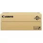 Toner cartridge Canon 6729C002 / CEXV1007K — Black replacement for Canon copiers