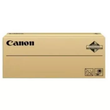 Toner cartridge Canon 6730C002 / CEXV1007C Cyan for compatible Canon printers