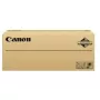 Toner cartridge Canon 6730C002 / CEXV1007C Cyan for compatible Canon printers