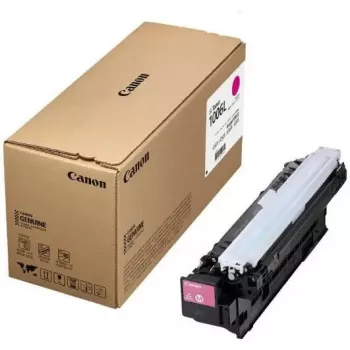 Toner Cartridge Canon 6731C002 / CEXV1007M Magenta for Canon printers