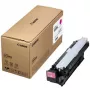 Toner Cartridge Canon 6731C002 / CEXV1007M Magenta for Canon printers