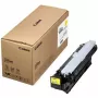 Toner cartridge Canon 6732C002 CEXV1007Y Yellow for compatible Canon printers