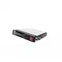 Internal Hard Drive HPE 6TB 3.5 inch SAS 7200 RPM 861754-K21