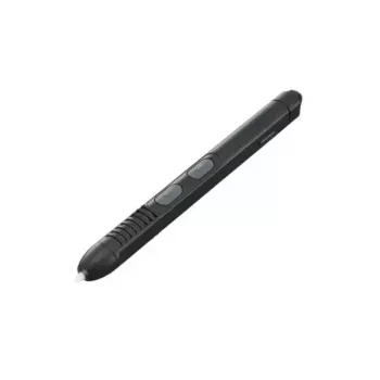 Stylus Pen Panasonic FZ-VNPG15U Black