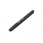 Stylus Pen Panasonic FZ-VNPG15U Black