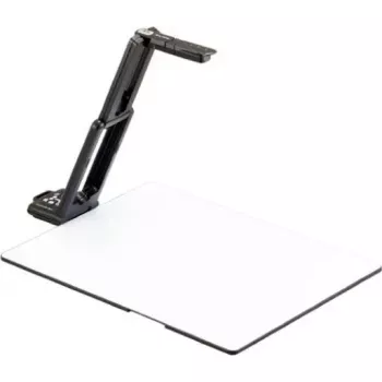 Notepad ELMO Note Pad, 50 sheets, ruled paper