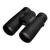 Binoculars Nikon Monarch M7 10x30 Black