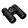 Binoculars Nikon Monarch M7 10x30 Black