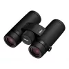 Binoculars Nikon Monarch M7 10x30 Black