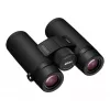 Binoculars Nikon Monarch M7 10x30 Black