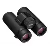 Binoculars Nikon Monarch M7 10x30 Black