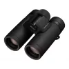 Binoculars Nikon Monarch M7 10x30 Black