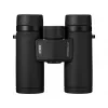 Binoculars Nikon Monarch M7 10x30 Black