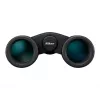 Binoculars Nikon Monarch M7 10x30 Black
