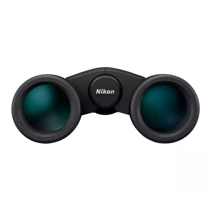 Binoculars Nikon Monarch M7 10x30 Black