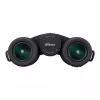 Binoculars Nikon Monarch M7 10x30 Black