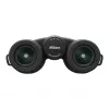 Binoculars Nikon Prostaff P7 8x30 Magnification 8x Objective 3cm Black