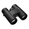 Binoculars Nikon Prostaff P7 8x30 Magnification 8x Objective 3cm Black