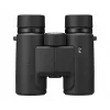 Binoculars Nikon Prostaff P7 8x30 Magnification 8x Objective 3cm Black