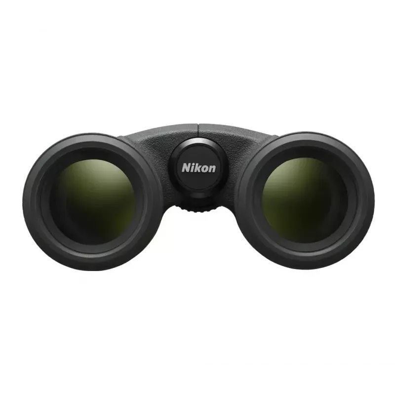 Binoculars Nikon Prostaff P7 8x30 Magnification 8x Objective 3cm Black