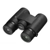 Binoculars Nikon Prostaff P7 10x30 Black Magnification 10x