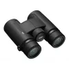 Binoculars Nikon Prostaff P7 10x30 Black Magnification 10x