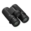 Binoculars Nikon Prostaff P7 10x42 Magnification 10x Black