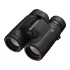 Binoculars Nikon Prostaff P7 10x42 Magnification 10x Black