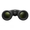 Binoculars Nikon Prostaff P7 10x42 Magnification 10x Black