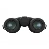 Binoculars Nikon Prostaff P3 8x30 Magnification 8x Black
