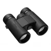 Binoculars Nikon Prostaff P3 8x30 Magnification 8x Black
