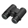Binoculars Nikon Prostaff P3 8x30 Magnification 8x Black