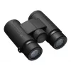 Binoculars Nikon Prostaff P3 8x30 Magnification 8x Black