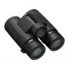 Binoculars Nikon Prostaff P3 8x30 Magnification 8x Black