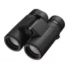 Binoculars Nikon Prostaff P3 8x30 Magnification 8x Black